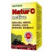 Natur C active 100 tabl Sanbios