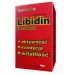 Libidin 60 tabl. Sanbios