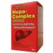 Hepa Complex 60 tabletek Sanbios