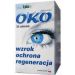 Oko 30 tabl. Sanbios