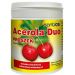 Acerola proszek 200g Sanbios