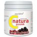 C Natura proszek 180g Sanbios
