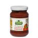Koncentrat pomidorowy BIO 200g EkoWital