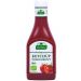 Ketchup pomidorowy BIO 500g EkoWita