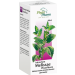 Intractum Melissae - Wyciąg z melisy 100g PhytoPharm