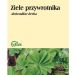 Przywrotnik ziele 50g Flos