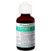 Nervosol - K 35ml Herbapol