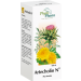 Gastrovit MultiActive 100ml PhytoPharm