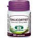 Salicortex 60 tabl. Labofarm