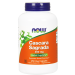 Cascara Sagrada 450mg 250 kapsułek Now Foods