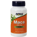 Maca 500mg 100 kapsułek Now Foods