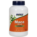 Maca 500mg 250 kapsułek Now Foods