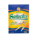 Yerba Mate Selecta Energy 500g