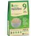 Makaron Konjac Noodle bezglutenowy BIO 385g Better Than Foods