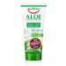 Aloe Aloesowy Krem do twarzy 40% aloesu 75ml Equilibra