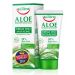 Aloe Aloesowy Krem Przeciwstarzeniowy 50ml Equilibra