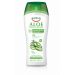 Dermo szampon Aloe z kwasem hialuronowym 265ml Equilibra