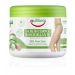 Aloe Modelujący peeling solny 600g Equilibra