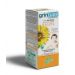 Grintuss Pediatric Syrop dla dzieci 128g  Aboca