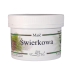 Maść Świerkowa 150ml Farm-Vix