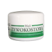 Maść Żywokostowa 50ml Farm-Vix