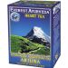 Arjuna Herbatka na Pracę serca 100g Everest Ayurveda