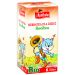 Herbatka dla dzieci rooibos BIO 20x1,5g Apotheke