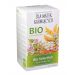 Herbatka Dla matek karmiacych BIO 20x1,5g Apotheke