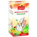 Herbatka dla dzieci rumiankowa Apotheke