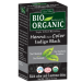 Henna Czerń Indygo BIO 100g Indus Valley