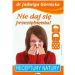 Jadwiga Górnicka receptury Nie daj się przesiębieniu !