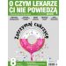 Czasopismo O czym lekarze Ci nie powiedzą 06/2020