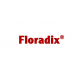 Floradix