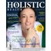 Holistic Health wrzesień - październik 2019