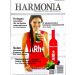 Harmonia (11) styczeń-luty 2017