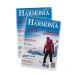 Harmonia (29) styczeń-luty 2020