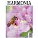 Harmonia (6) marzec- kwiecień 2016