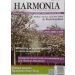Harmonia (12) marzec-kwiecień 2017