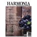 Harmonia (9) wrzesień-październik 2016