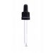 Pipetka do butelki 50ml