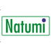 Natumi