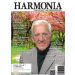 Harmonia (7) maj- czerwiec 2016