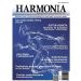 Harmonia (13) maj-czerwiec 2017