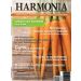 Harmonia (10) listopad-grudzień 2016