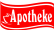 producent: Apotheke