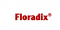 producent: Floradix