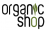 producent: Organic Shop